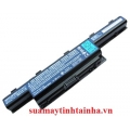  Pin Laptop Acer Aspire 4752, 4752Z, 4752G Battery